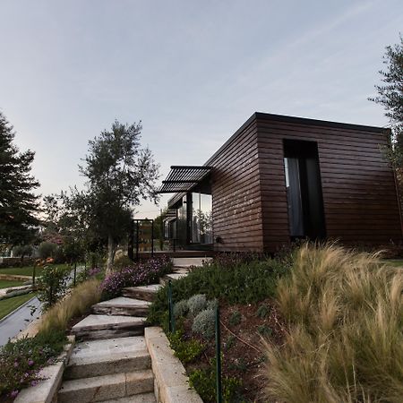 Prazer Da Natureza Resort & Spa Каминя Екстериор снимка