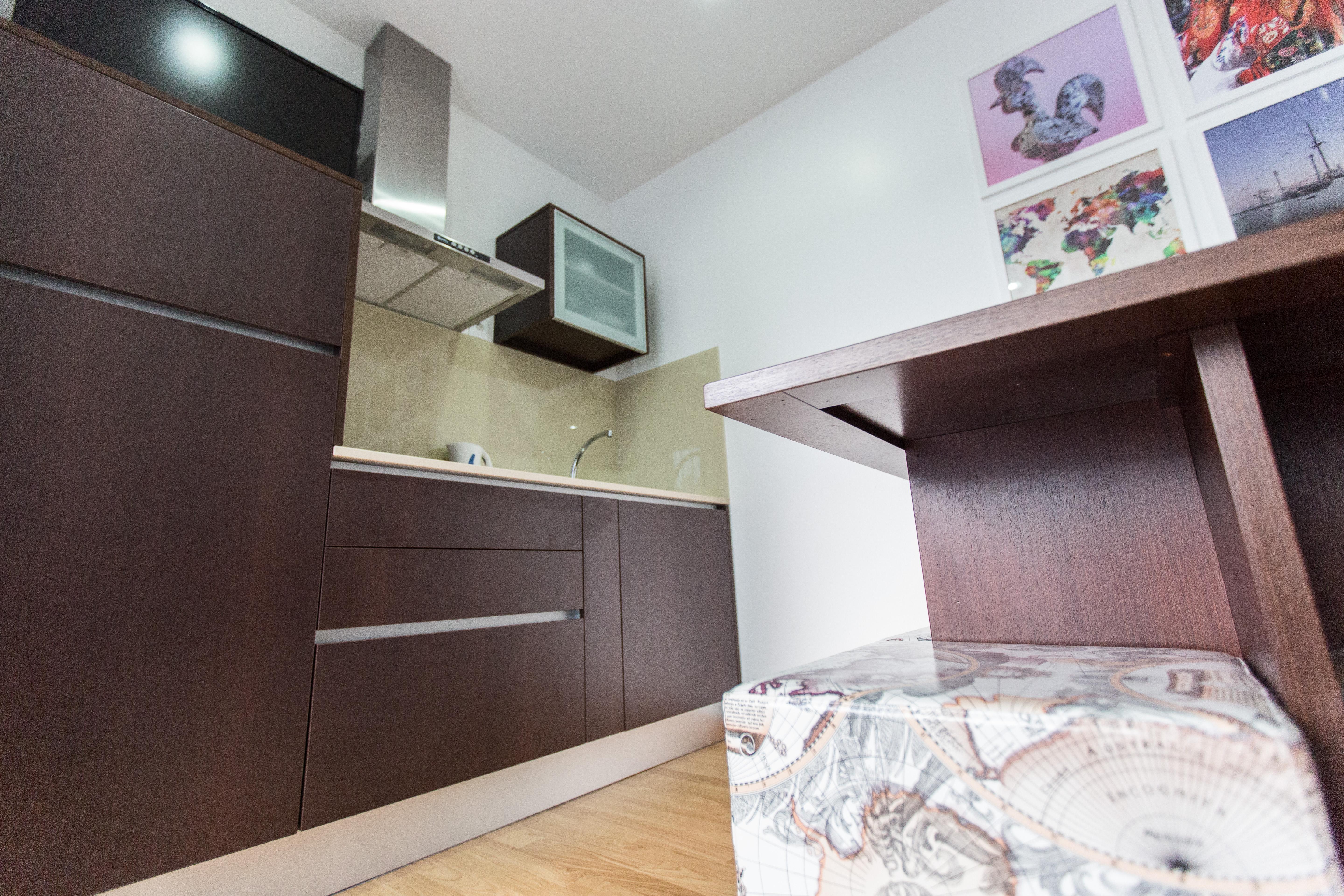 Prazer Da Natureza Resort & Spa Каминя Екстериор снимка