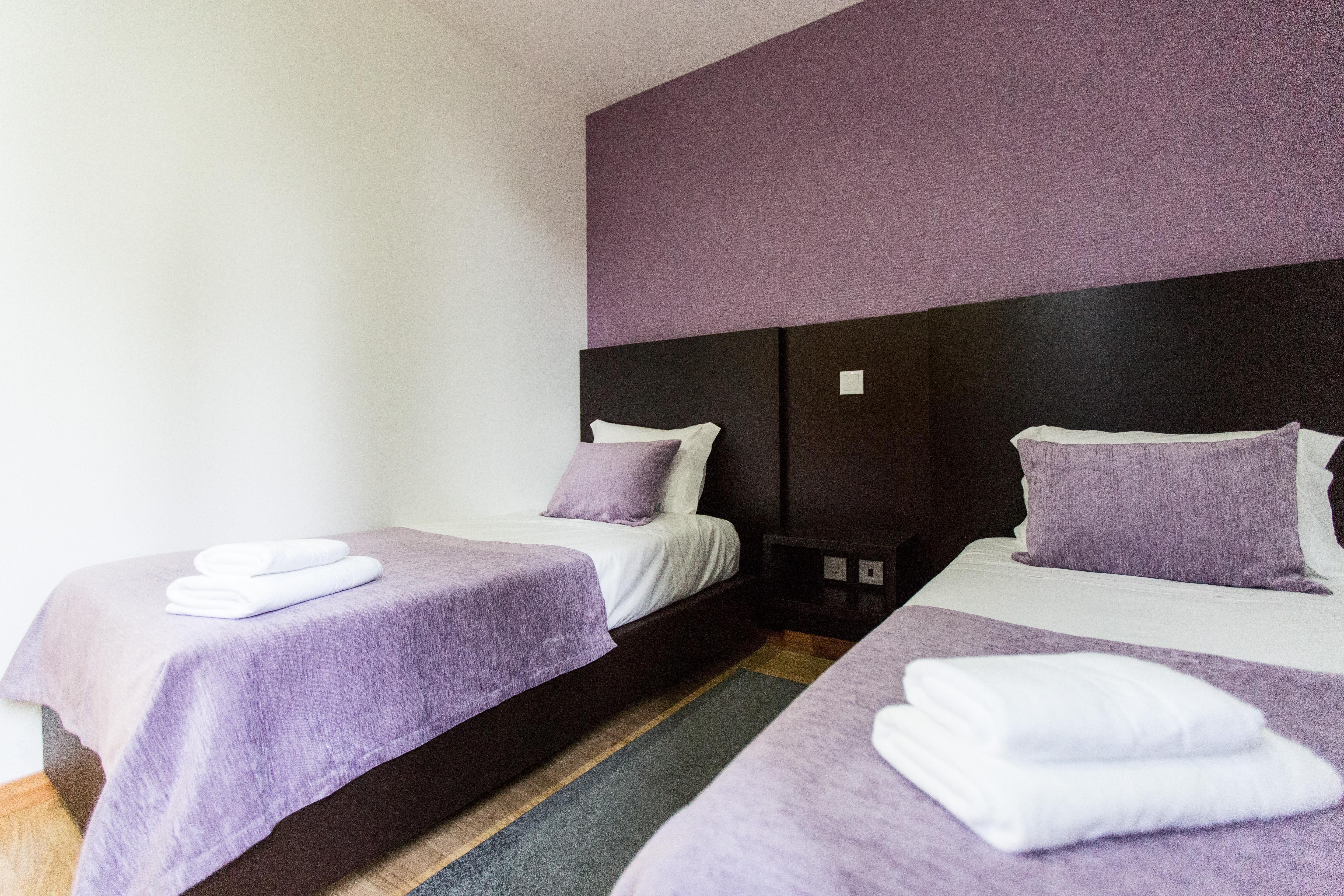 Prazer Da Natureza Resort & Spa Каминя Екстериор снимка