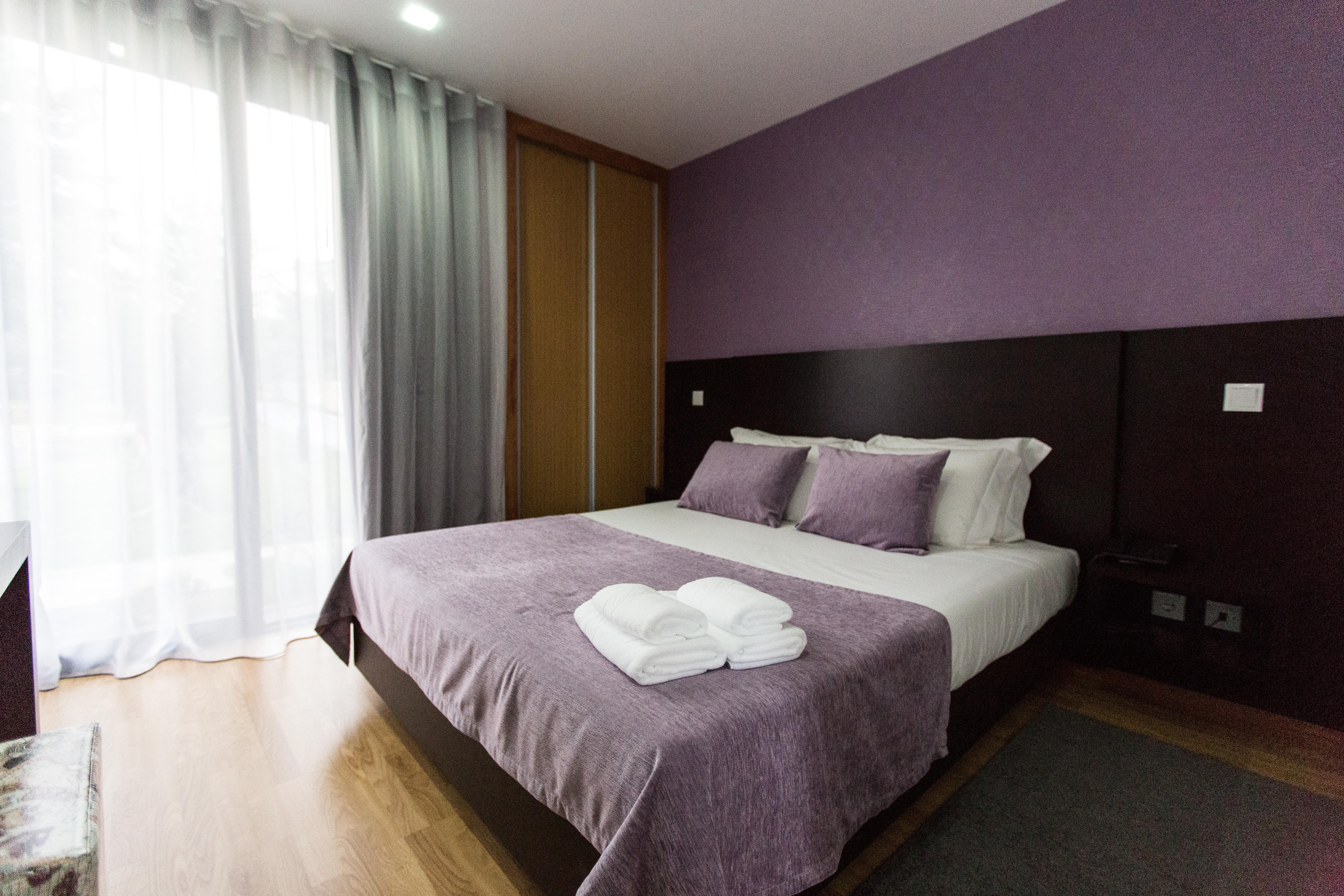 Prazer Da Natureza Resort & Spa Каминя Екстериор снимка
