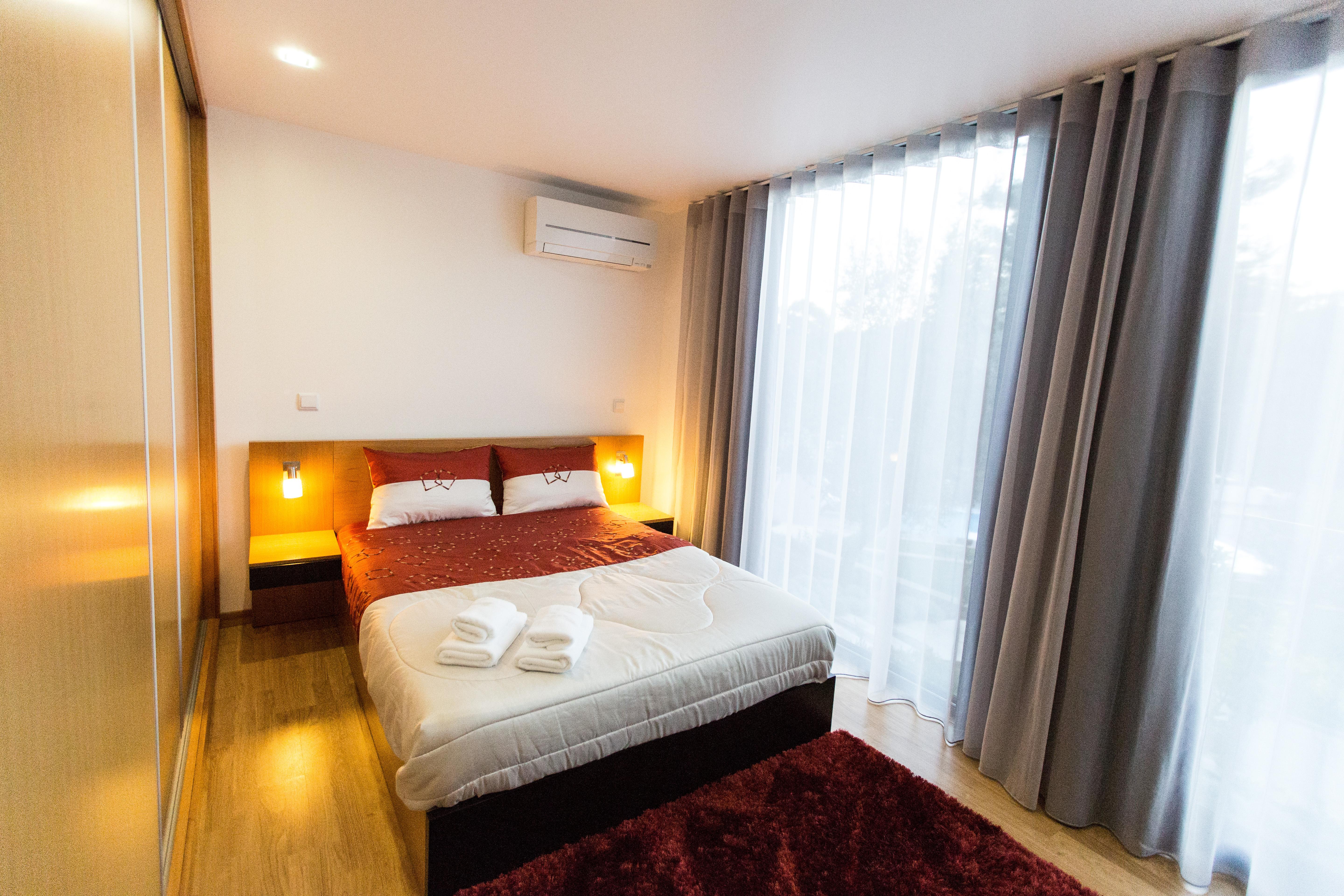 Prazer Da Natureza Resort & Spa Каминя Екстериор снимка
