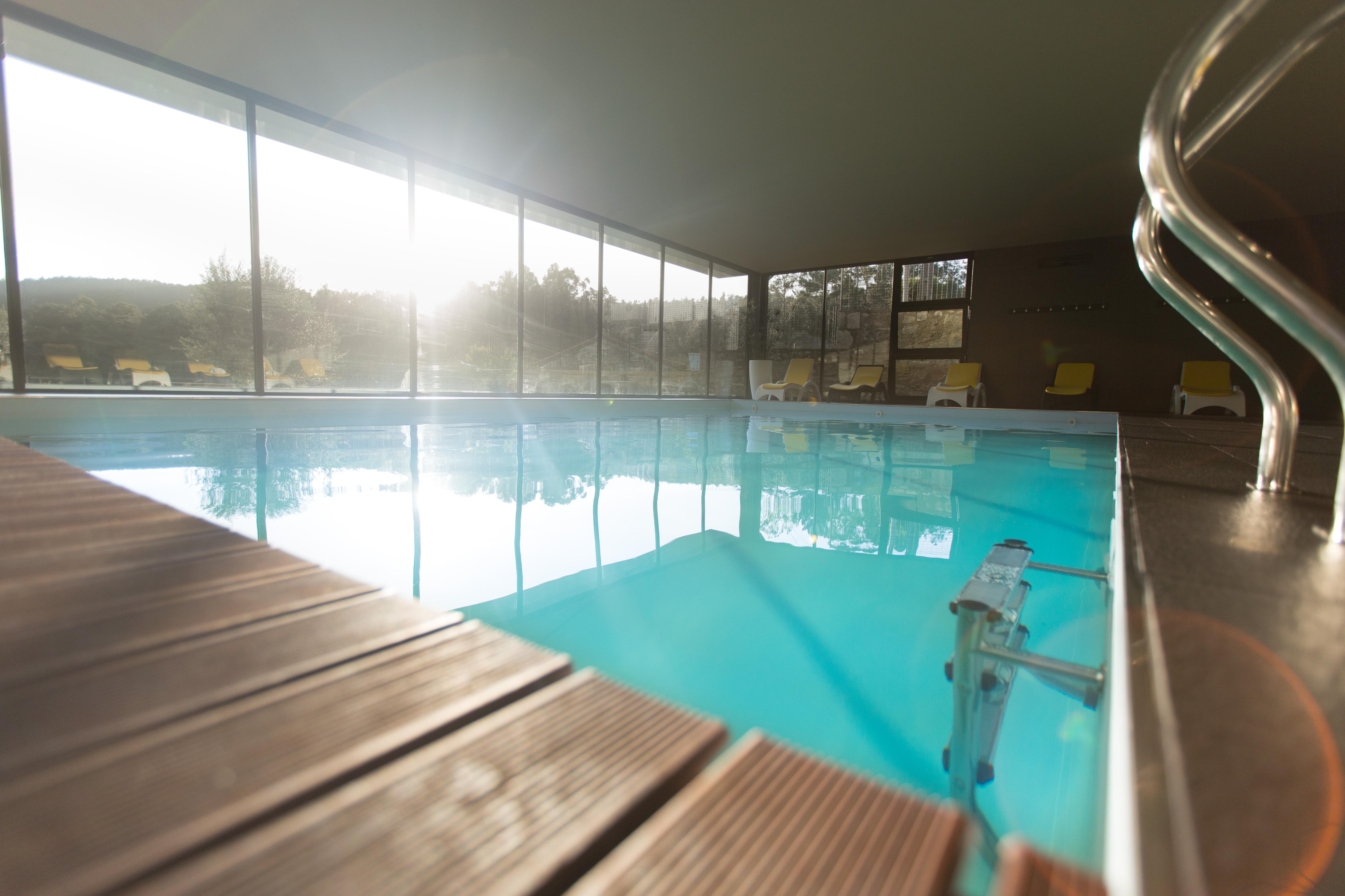 Prazer Da Natureza Resort & Spa Каминя Екстериор снимка