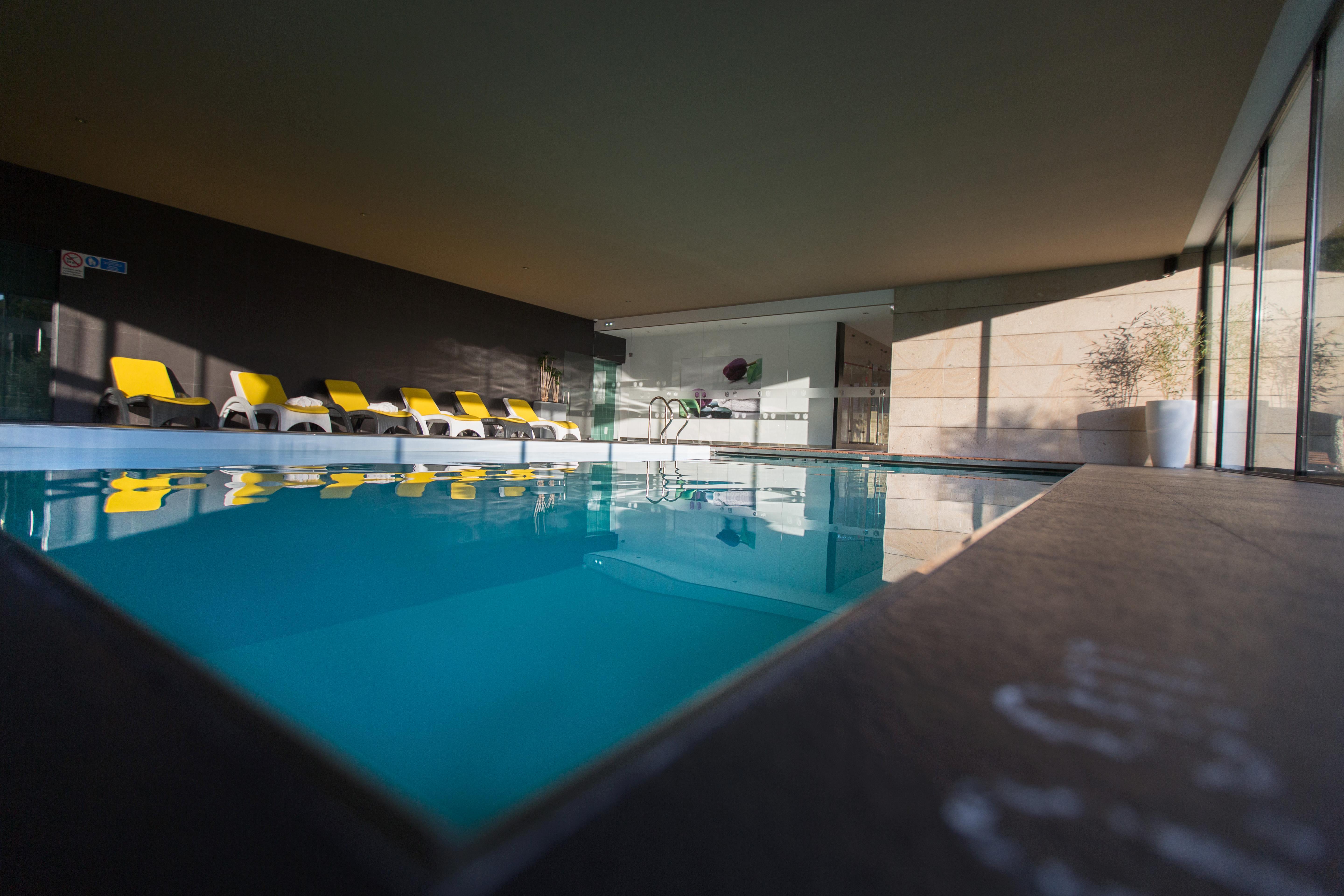 Prazer Da Natureza Resort & Spa Каминя Екстериор снимка