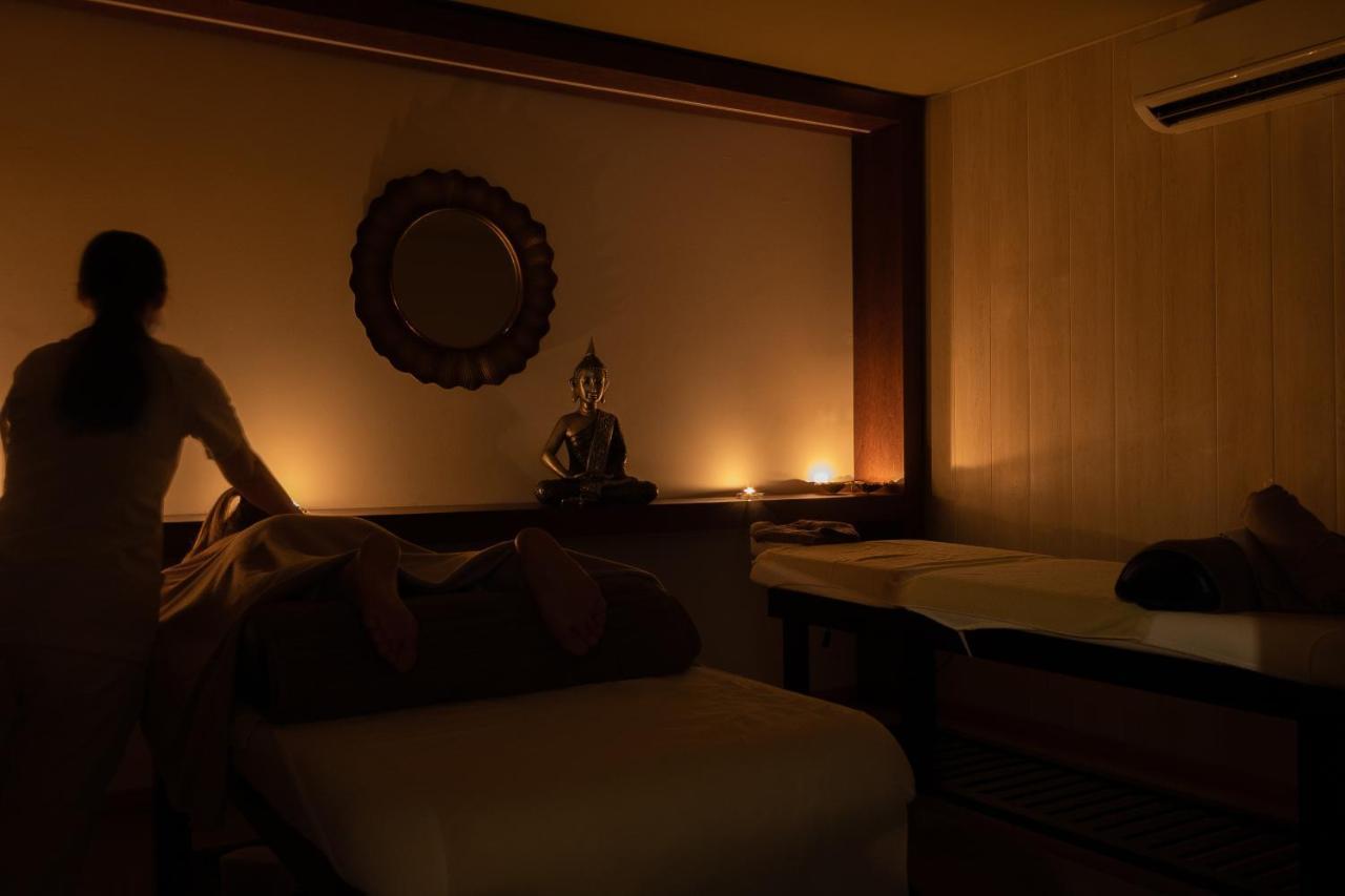 Prazer Da Natureza Resort & Spa Каминя Екстериор снимка