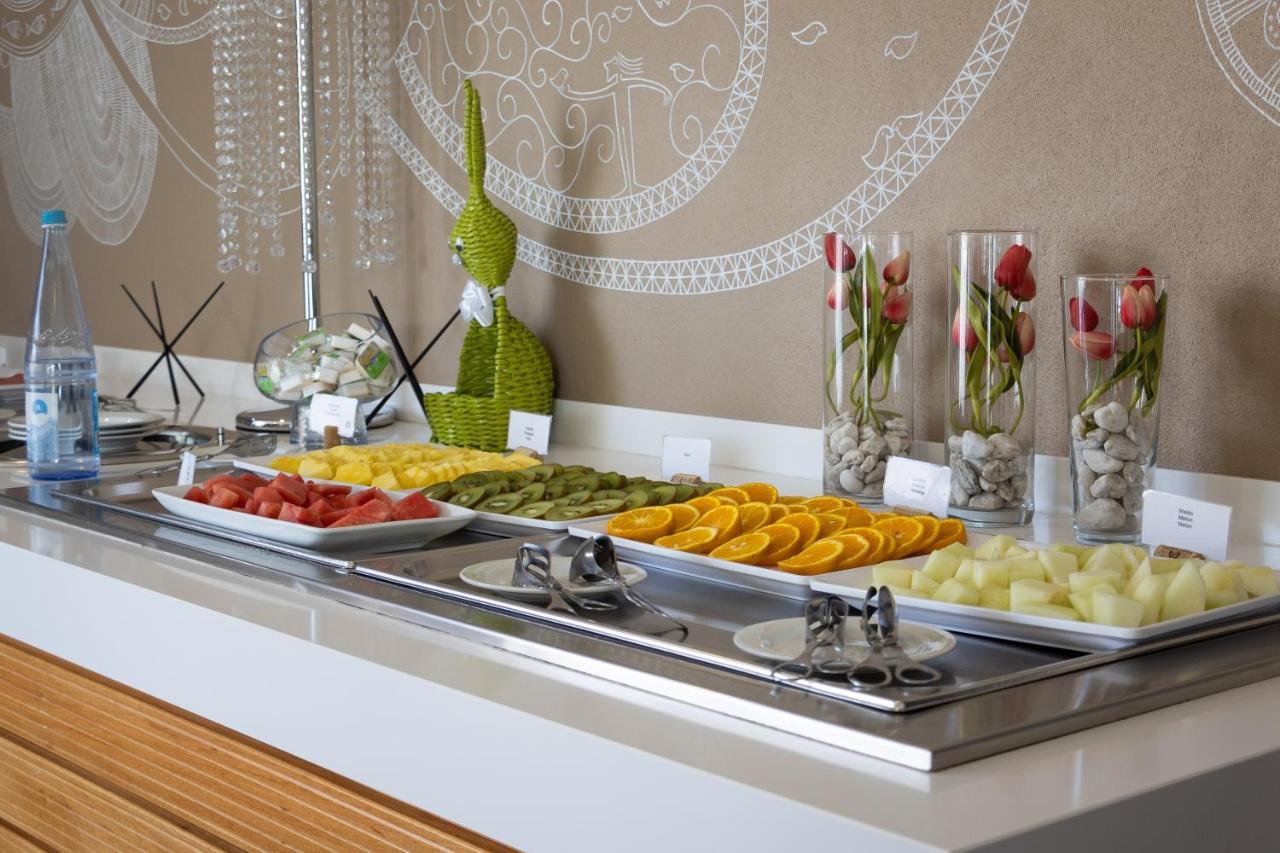 Prazer Da Natureza Resort & Spa Каминя Екстериор снимка